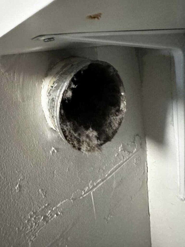 air duct cleaning services in miami fl